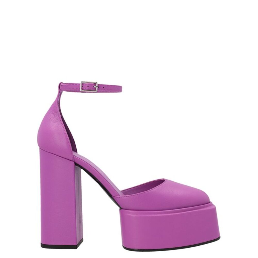 3Juin Women's Ambra’ Pumps